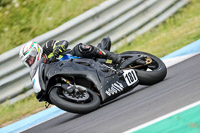 estoril;event-digital-images;motorbikes;no-limits;peter-wileman-photography;portugal;trackday;trackday-digital-images